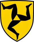 Füssen: Füße = feet
