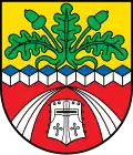 Coat of arms of Halbs