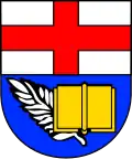 Coat of Arms