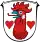 Herzhausen