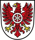 Coat of arms