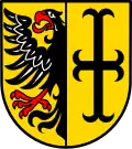 Coat of Arms