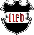 Coat of arms of Marklkofen