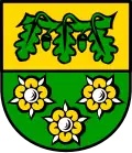 Coat of Arms