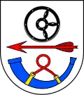 Neuenkirchen-Vörden