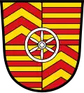 Rieneck