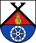 Samtgemeinde Gieboldehausen