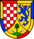 Baumholder