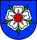 Coat of arms of Wirges