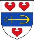 Tecklenburg, Germany