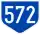 DJ572