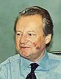 Dafyddelisthomas.jpg