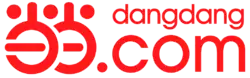 Dangdang.com logo