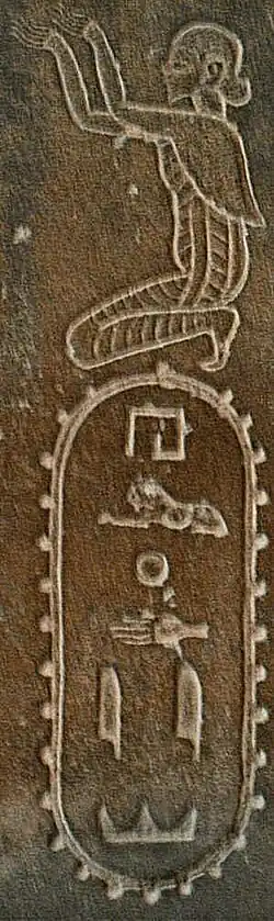 ππππ§ππ h-rw-αΈ«-d-y Gandhara