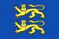Flag of Daverdisse