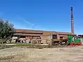 Brickworks