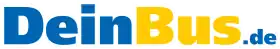 Logo of DeinBus.de