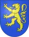 Delley-Portalban