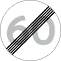 Denmark