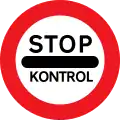 Denmark