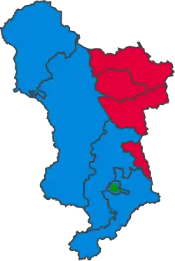 1935