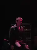 Sherinian