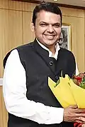 Devendra Fadnavis 2019 Official Portrail.jpg