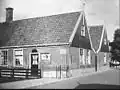 Workhouses (anno 1850)