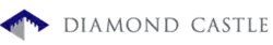 Diamond Castle Holdings logo