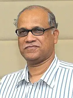 Digambar Kamat.jpg
