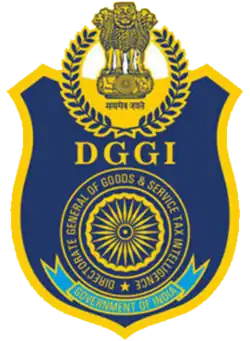 Patch of DGGI