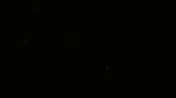 Dominic-Muskegon, 50 kilotons.