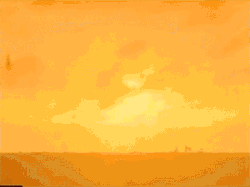 Dominic-Yukon, 100 kilotons.