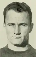 Doyle Magee