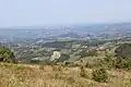 Dragodol - panorama