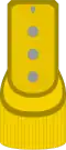 Lieutenant General
