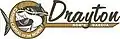 Official logo of Drayton, North Dakota