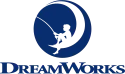 Dreamworks