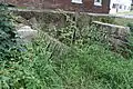 Millrace