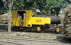 Ngadirejo 210
