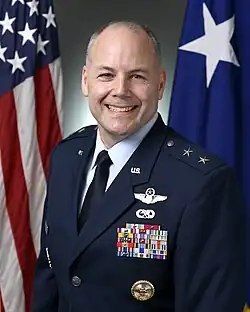 Duke A. Pirak