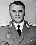 Dumitru Cioflină&nbsp;[ro]