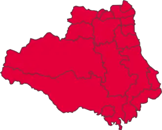 Feb 1974