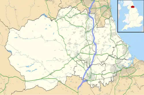 File:Durham_UK_location_map.svg