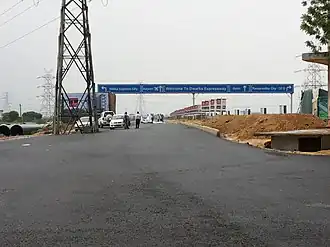 Dwarka_Expressway.jpg
