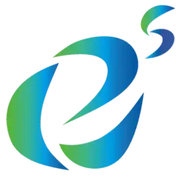 Logo of the e5 Project