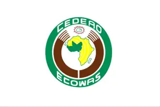 ECOWAS