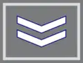 Grupo A1
