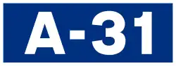 A-31