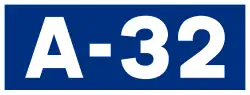 A-32